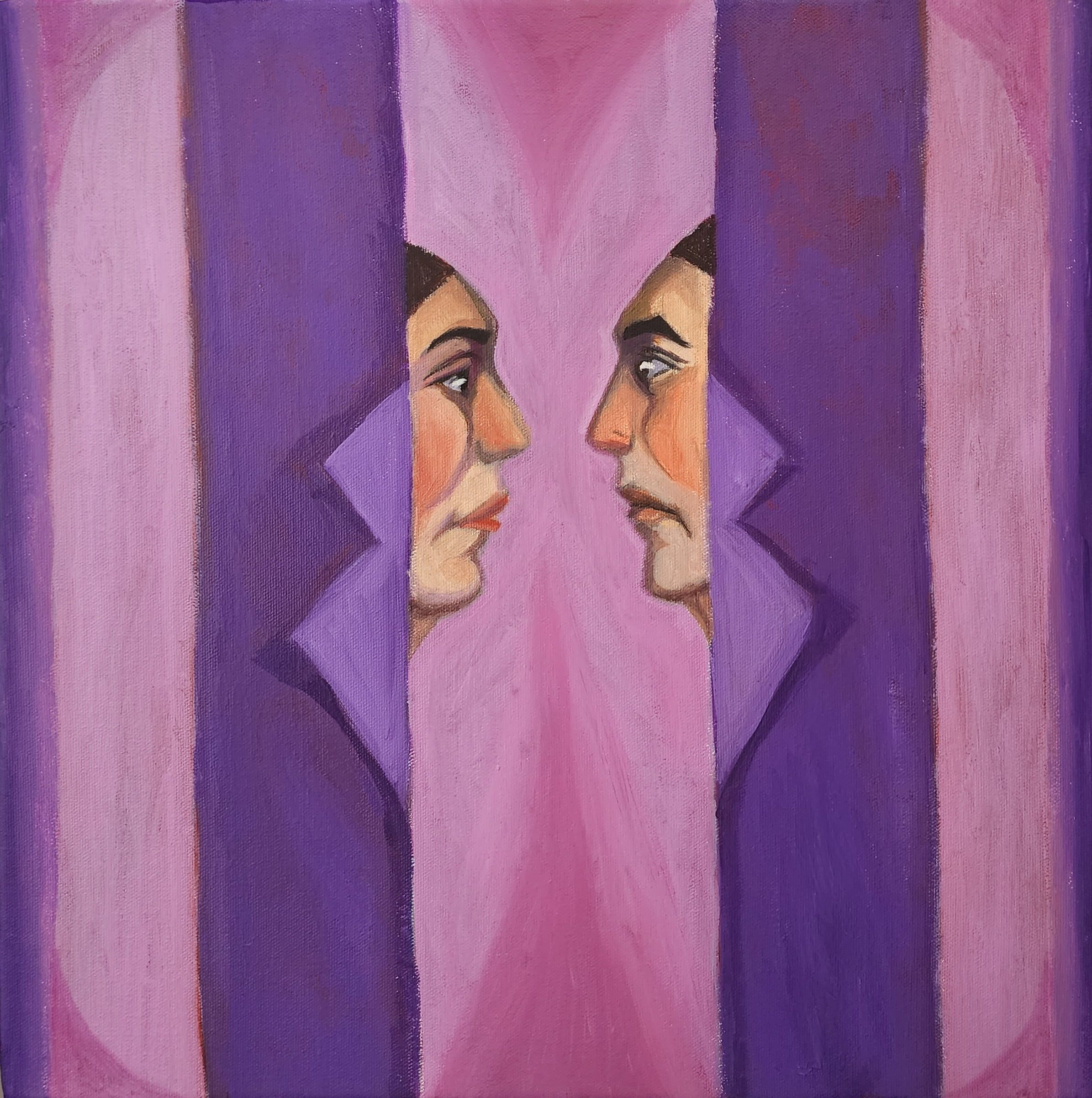 Lovers